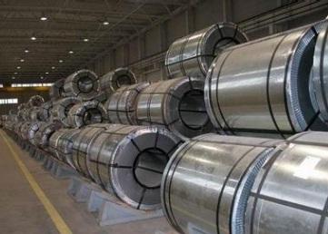 304不銹鋼卷 304不銹鋼卷